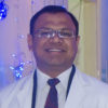 Dr Dr