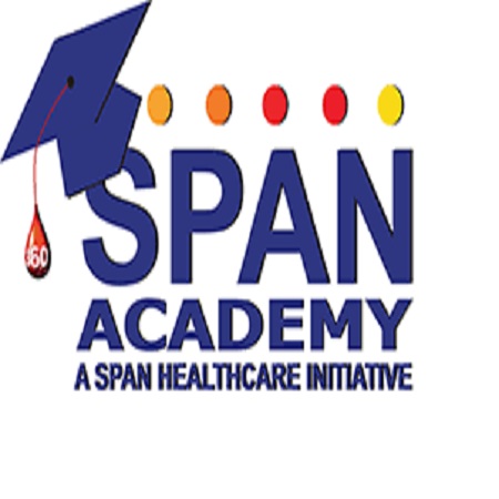 Span Academy